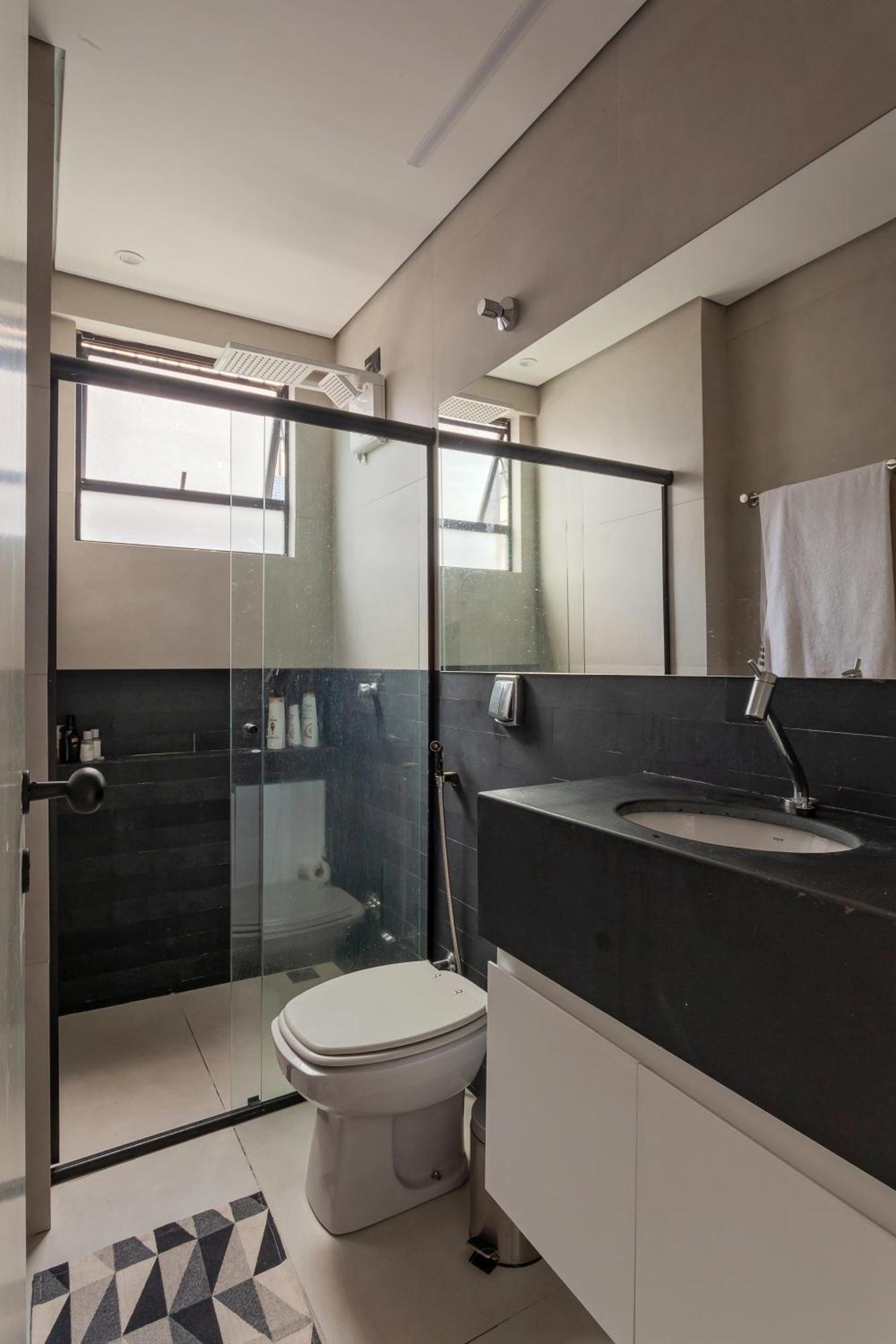 Apartamento Loft Novissimo Μπέλο Οριζόντε Εξωτερικό φωτογραφία