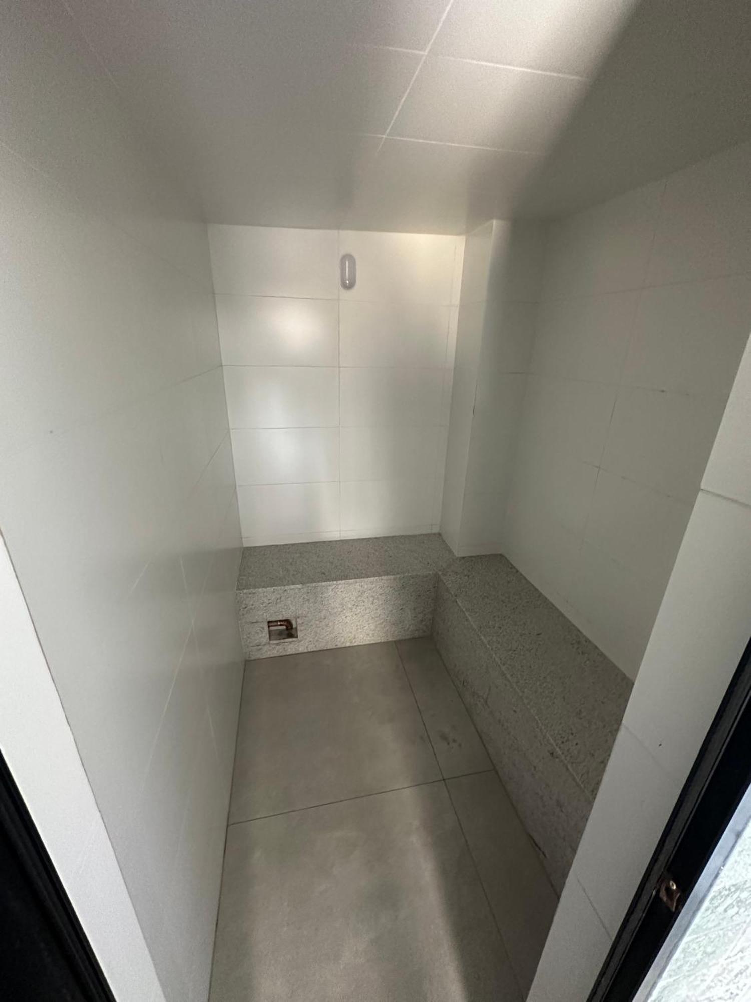 Apartamento Loft Novissimo Μπέλο Οριζόντε Εξωτερικό φωτογραφία